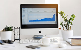 热刺、米兰有意吉拉西，多特需要卖人填补财政窟窿