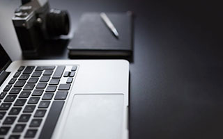 孔帕尼麾下，拜仁慕尼黑的九位德甲首秀新星