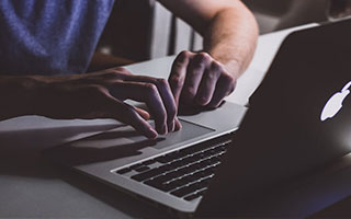 5200万敲定！阿森纳连抢两强援，威廉姆斯能否空降？