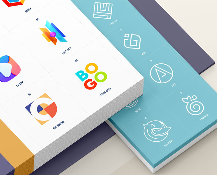 zoty中欧·(中国有限公司)官方网站